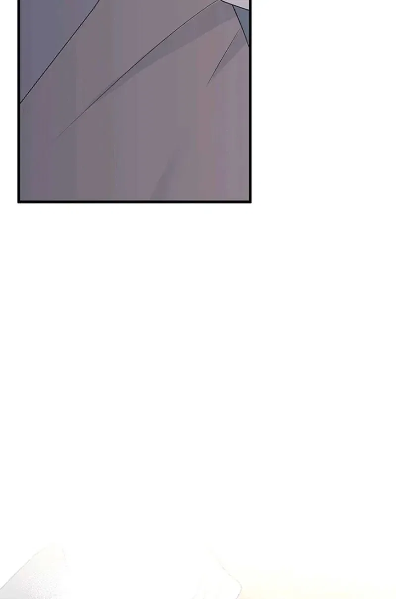 Before the Flowers Wither Chapter 18 – Page 50