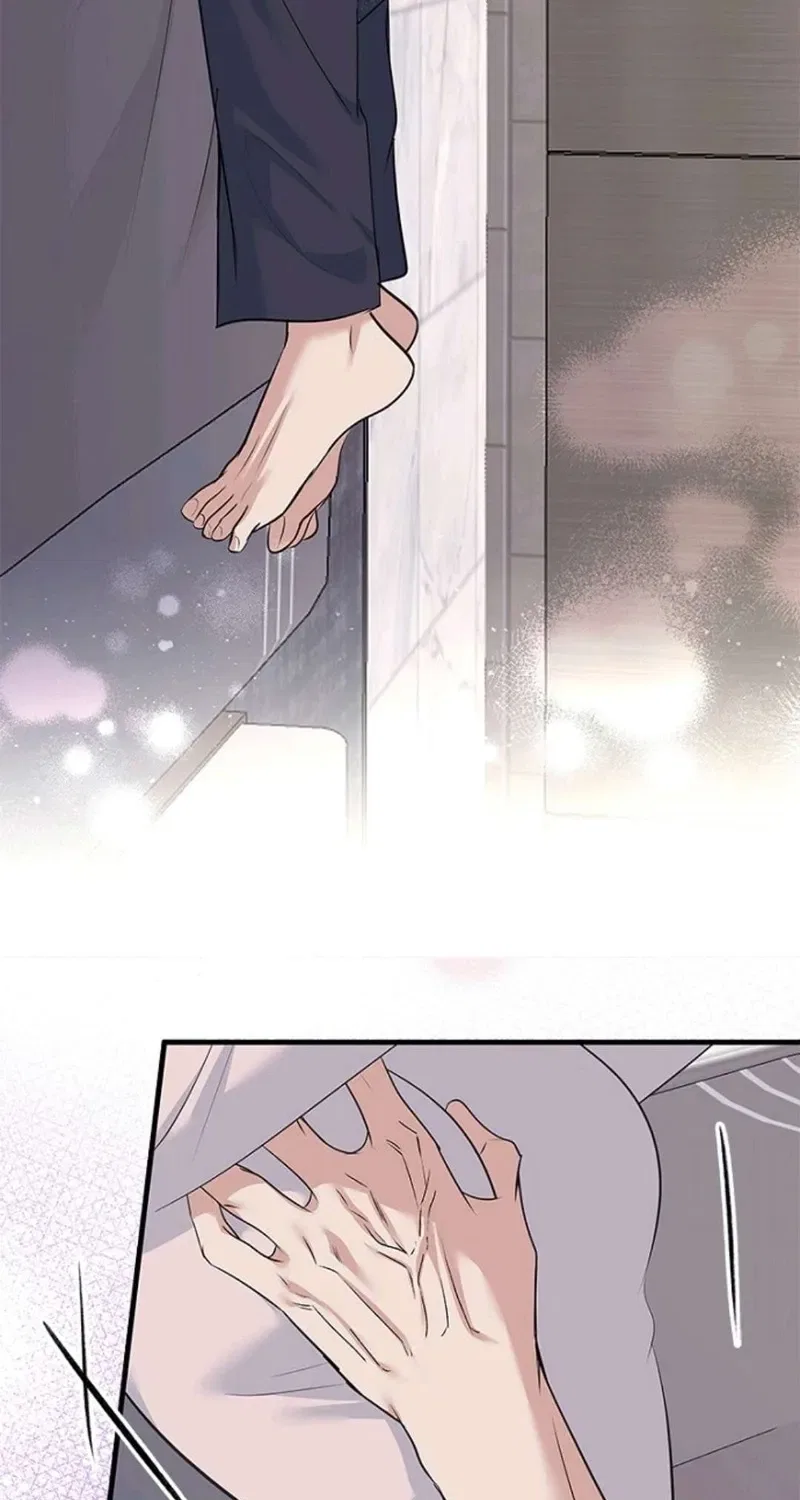 Before the Flowers Wither Chapter 18 – Page 52