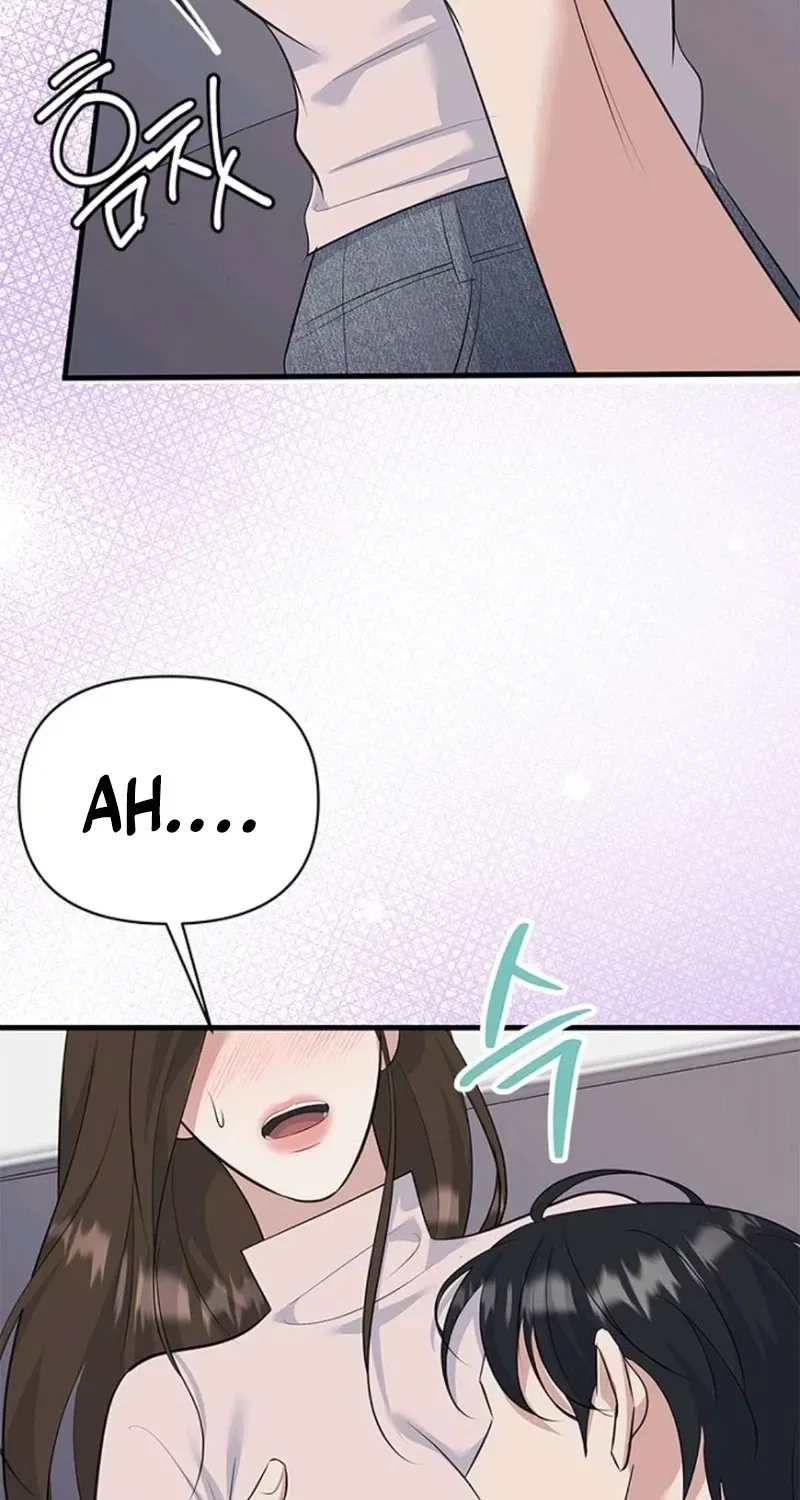 Before the Flowers Wither Chapter 18 – Page 53