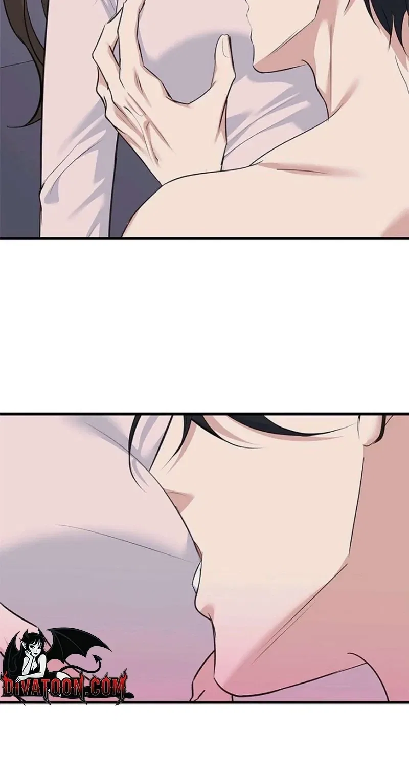 Before the Flowers Wither Chapter 18 – Page 54