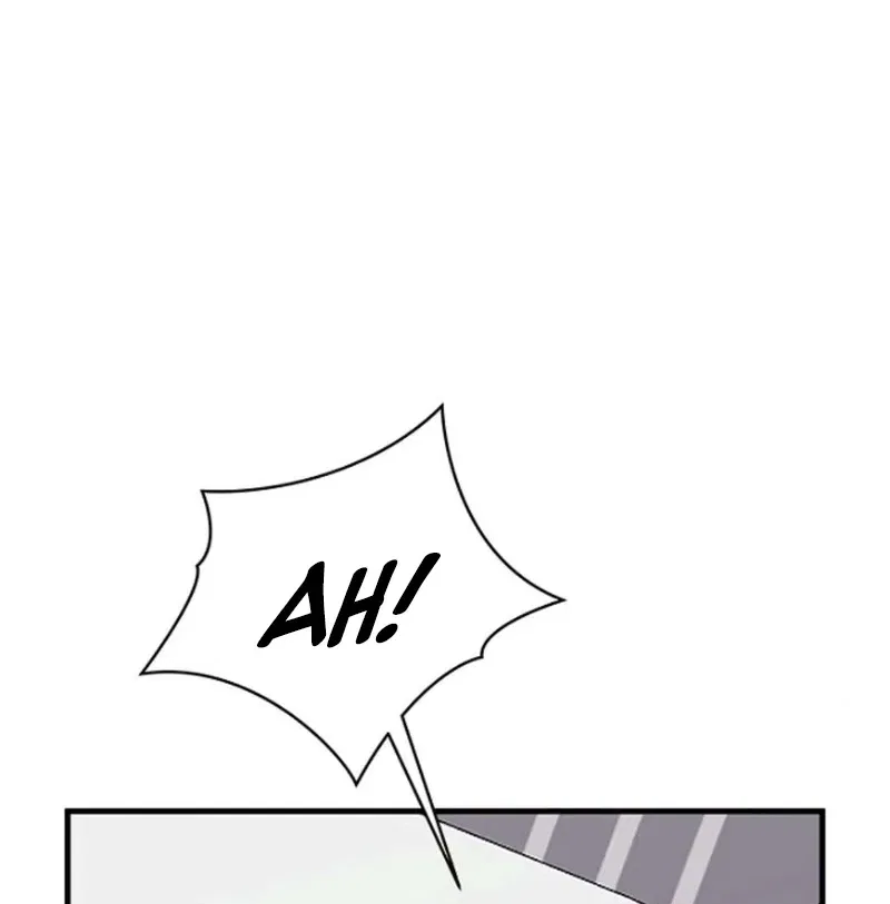 Before the Flowers Wither Chapter 18 – Page 55