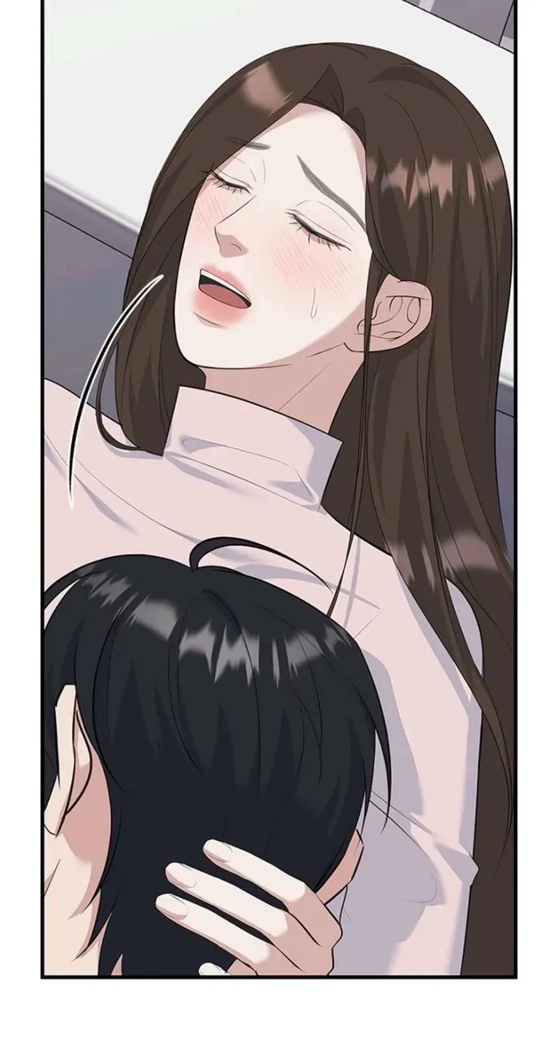 Before the Flowers Wither Chapter 18 – Page 56