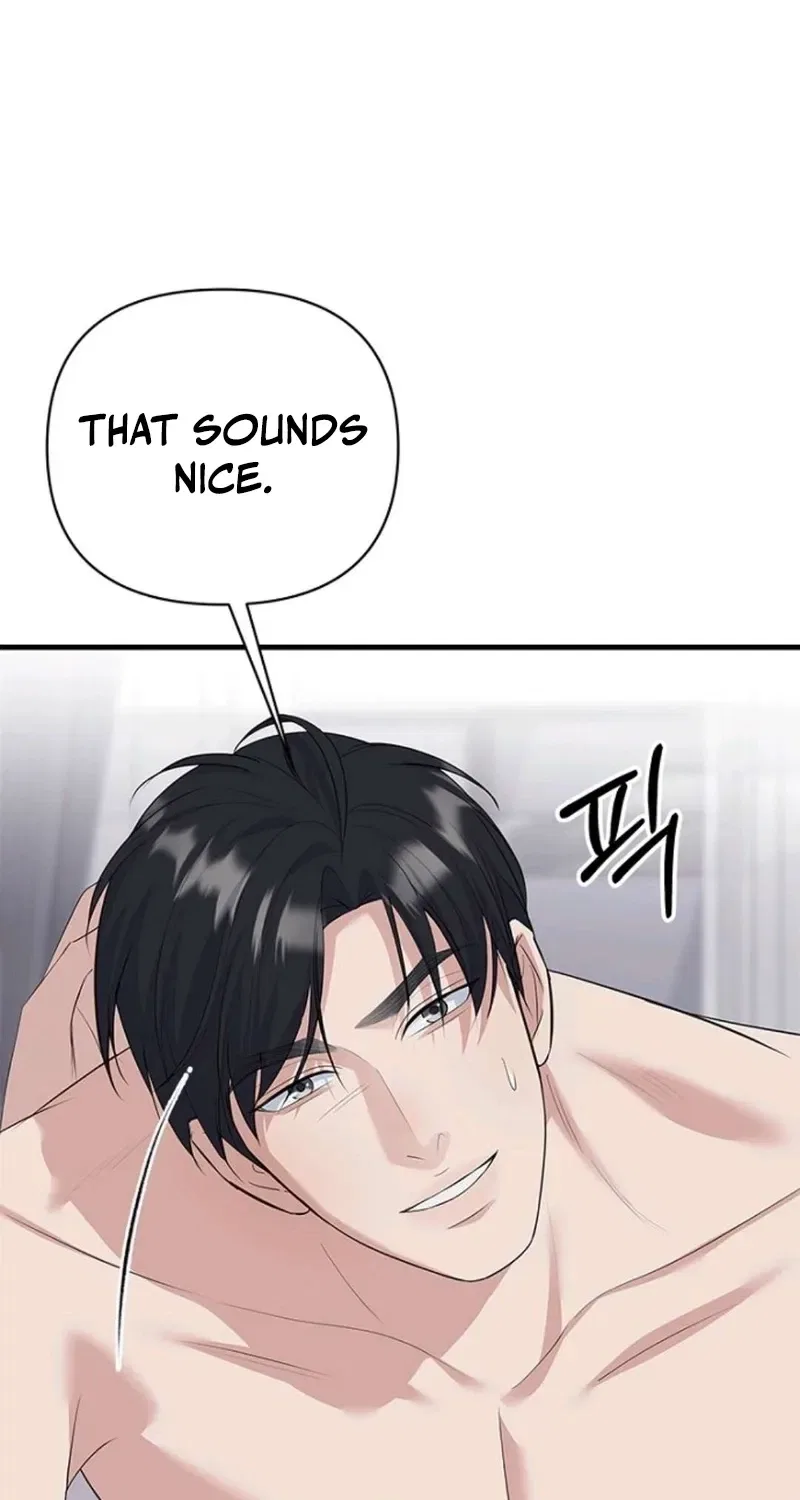 Before the Flowers Wither Chapter 18 – Page 57