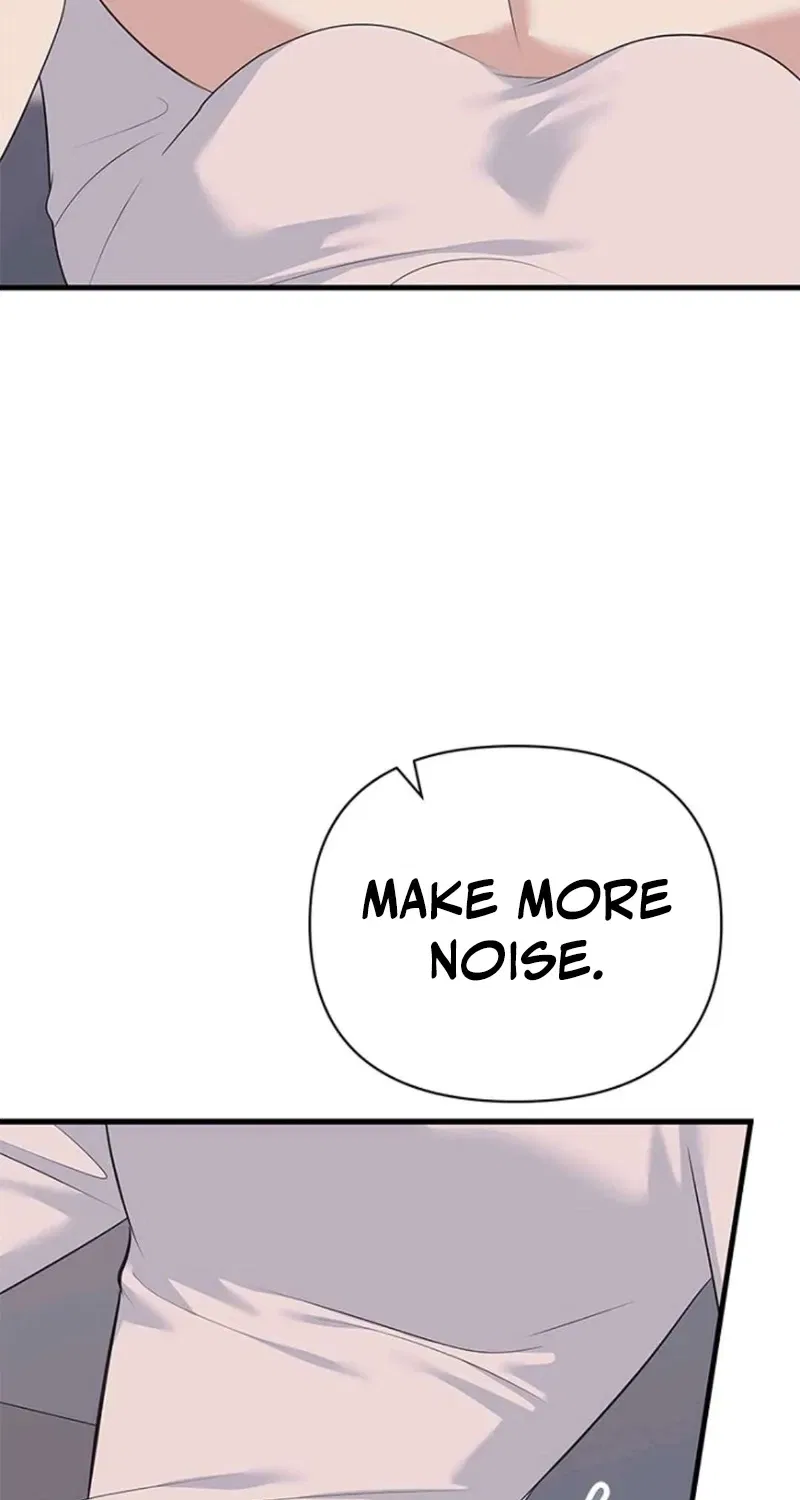 Before the Flowers Wither Chapter 18 – Page 58