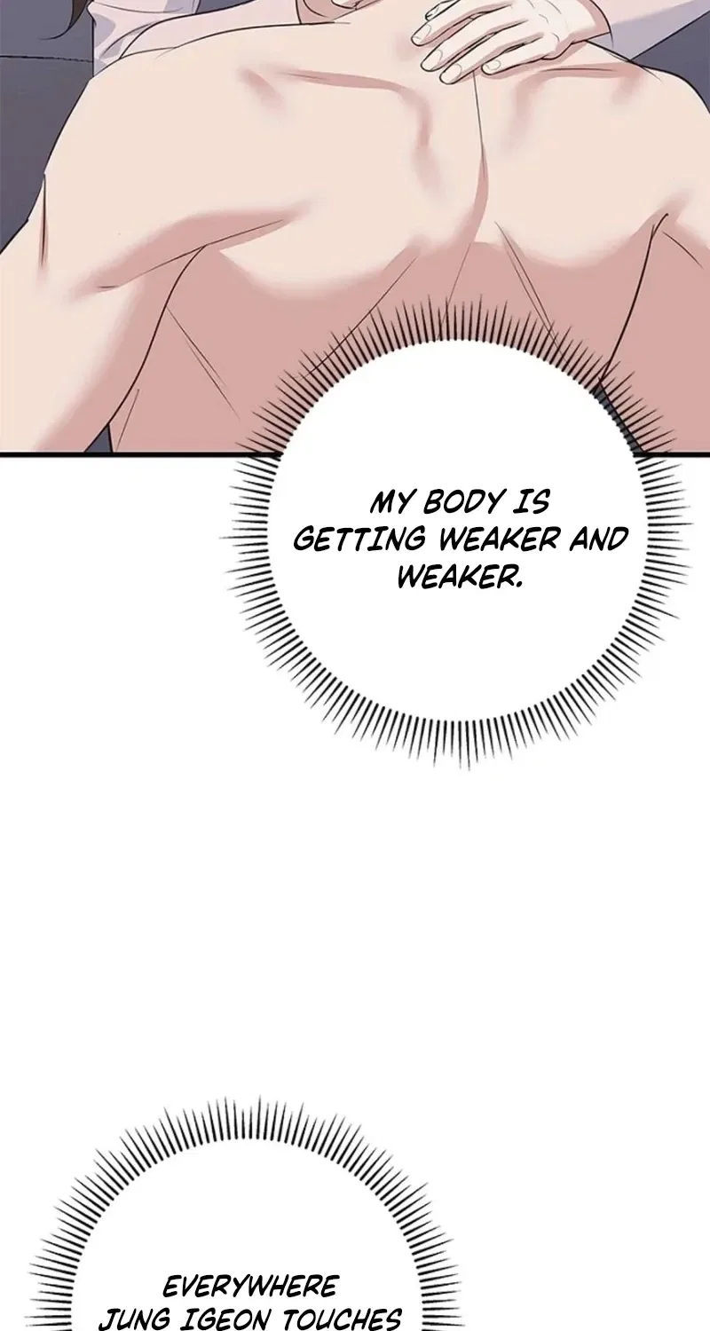 Before the Flowers Wither Chapter 18 – Page 62