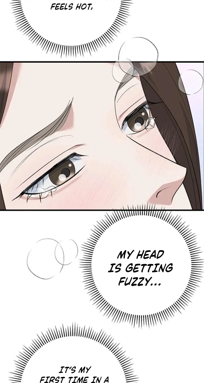 Before the Flowers Wither Chapter 18 – Page 63
