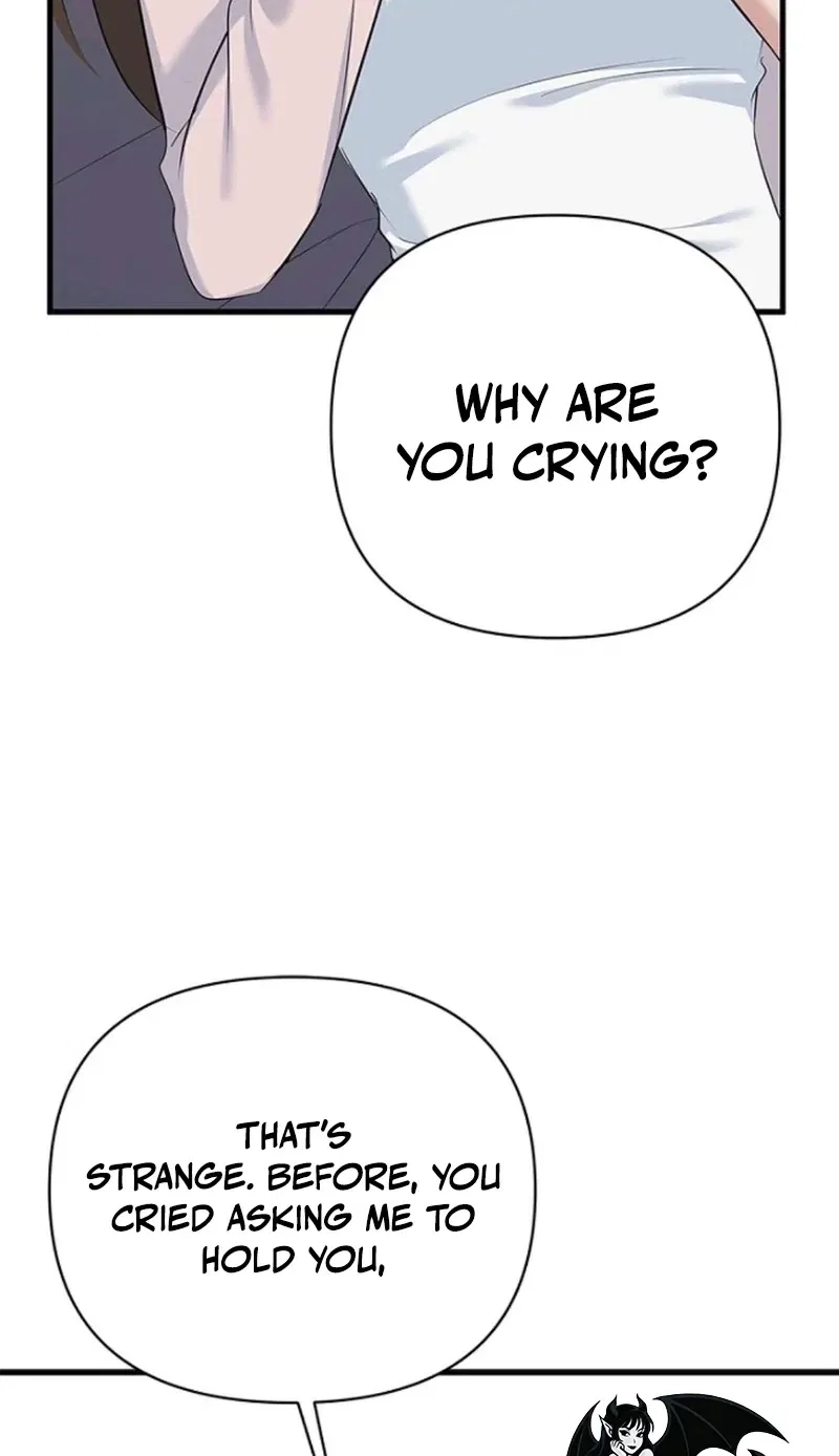 Before the Flowers Wither Chapter 18 – Page 65