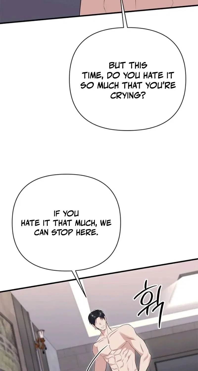 Before the Flowers Wither Chapter 18 – Page 67