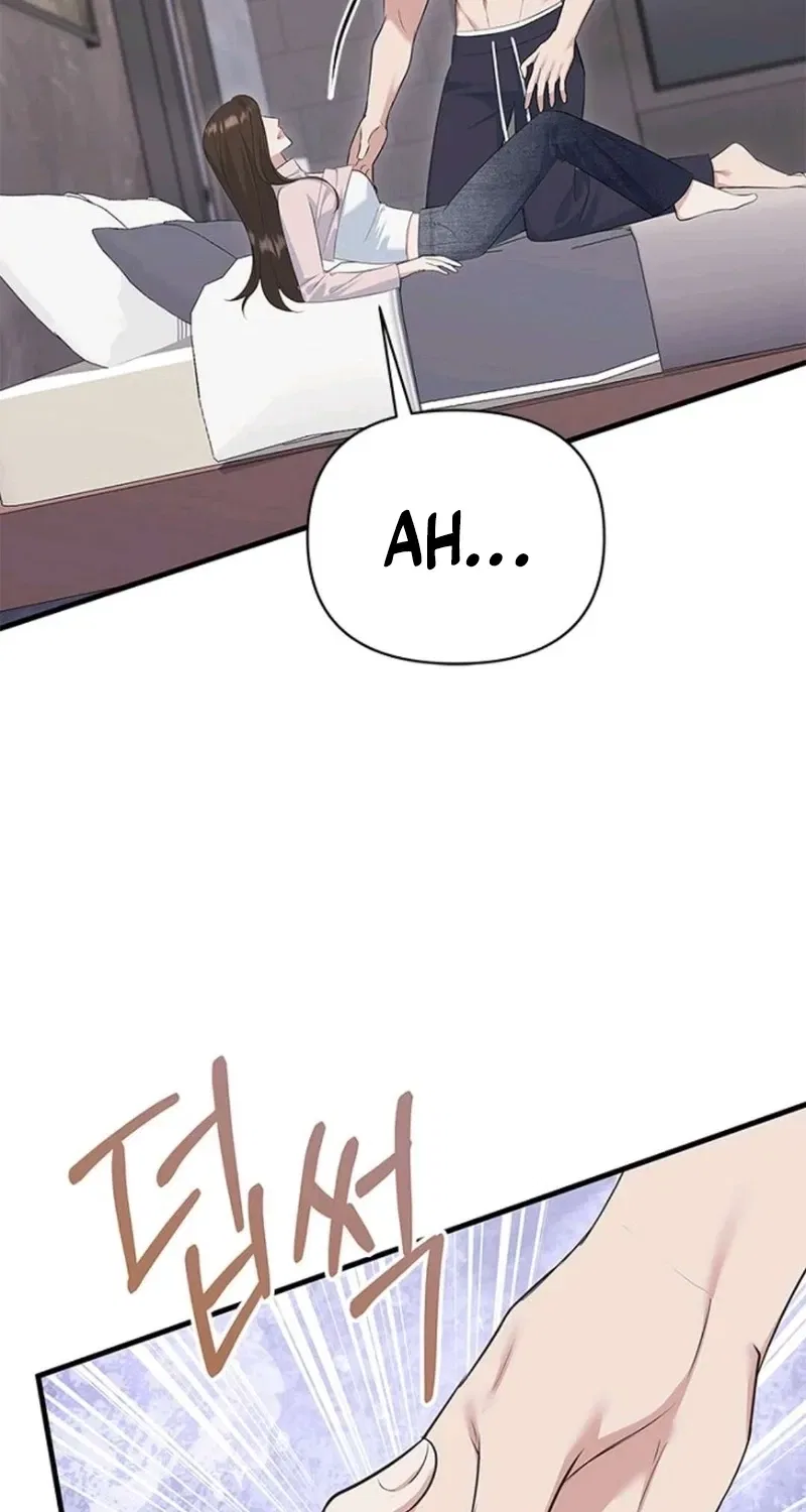 Before the Flowers Wither Chapter 18 – Page 68
