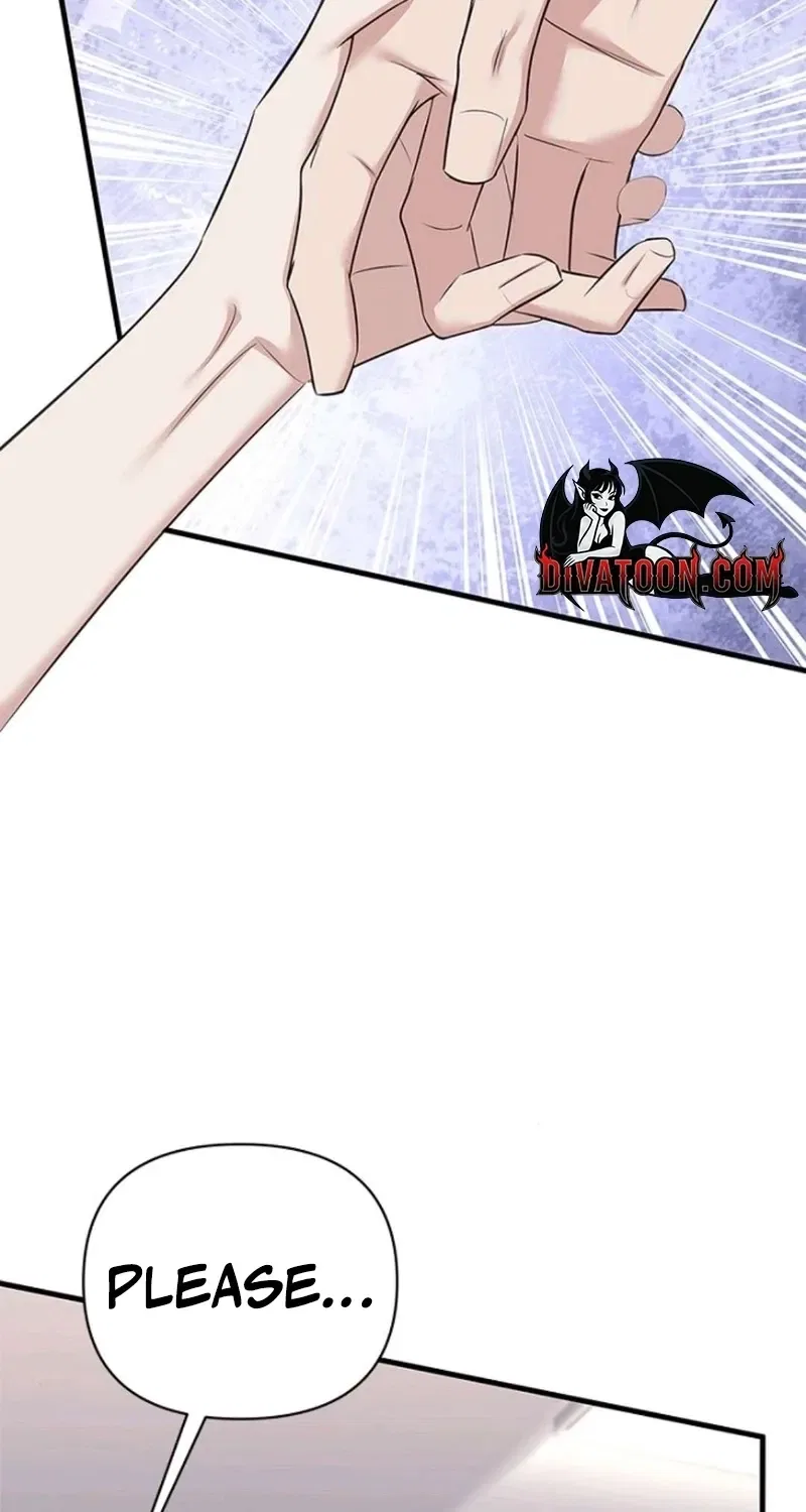 Before the Flowers Wither Chapter 18 – Page 69