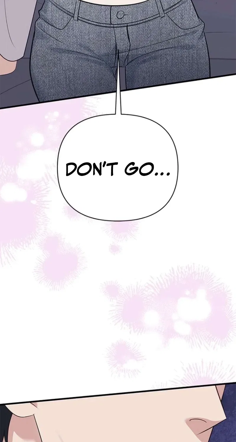 Before the Flowers Wither Chapter 18 – Page 72