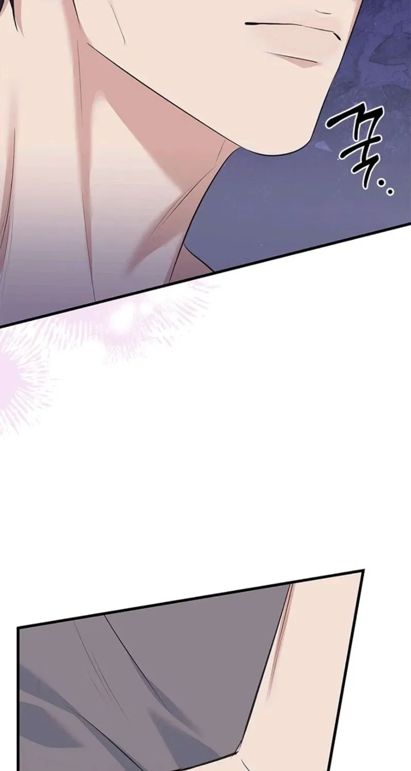 Before the Flowers Wither Chapter 18 – Page 73