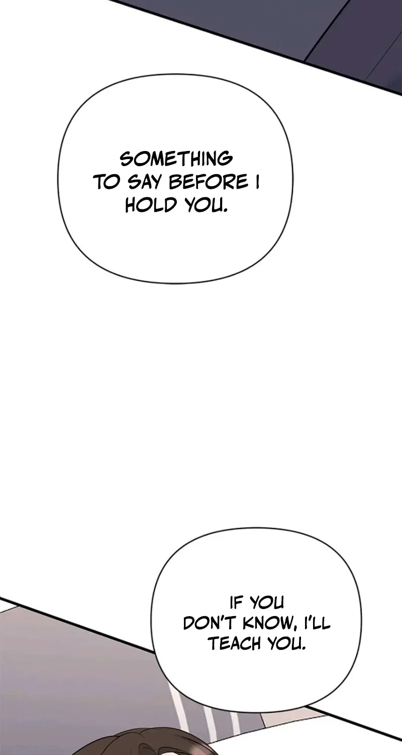 Before the Flowers Wither Chapter 18 – Page 77
