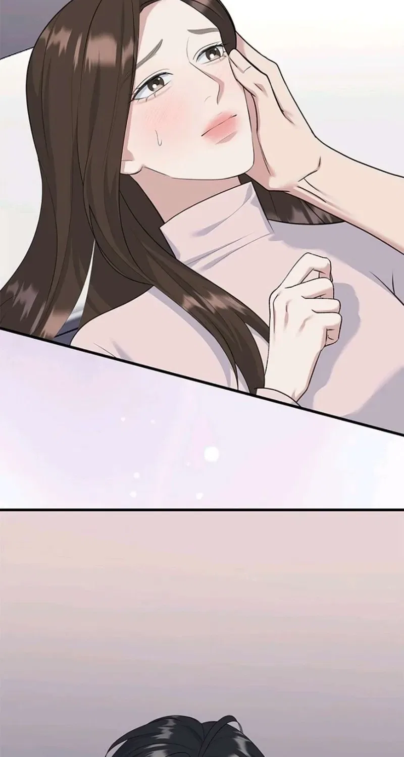 Before the Flowers Wither Chapter 18 – Page 78
