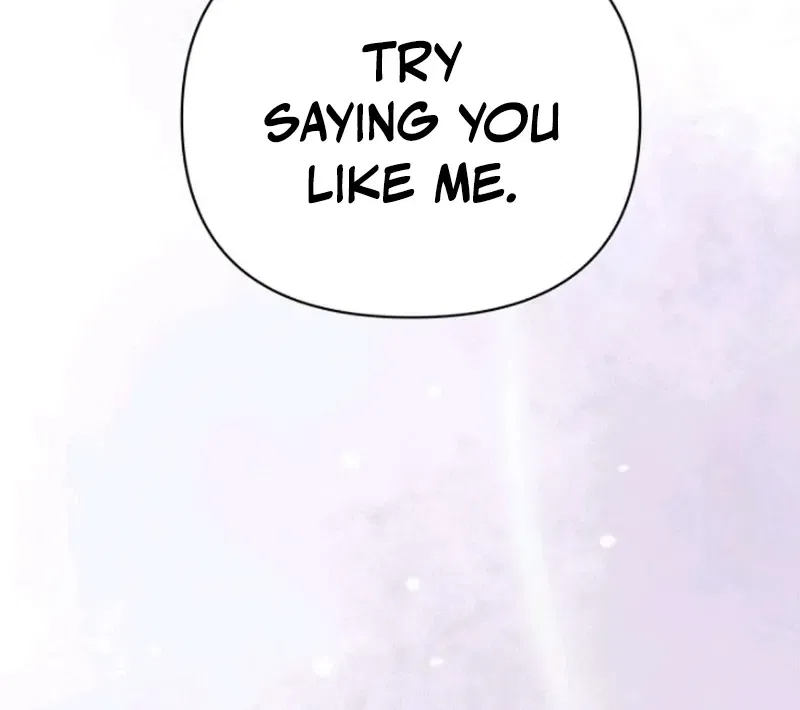 Before the Flowers Wither Chapter 18 – Page 80