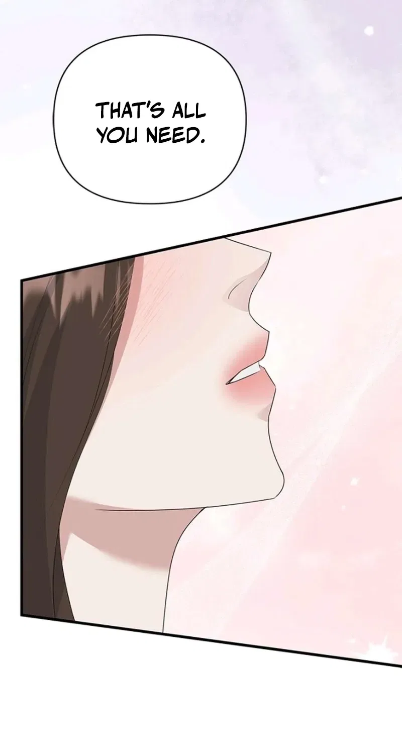 Before the Flowers Wither Chapter 18 – Page 81