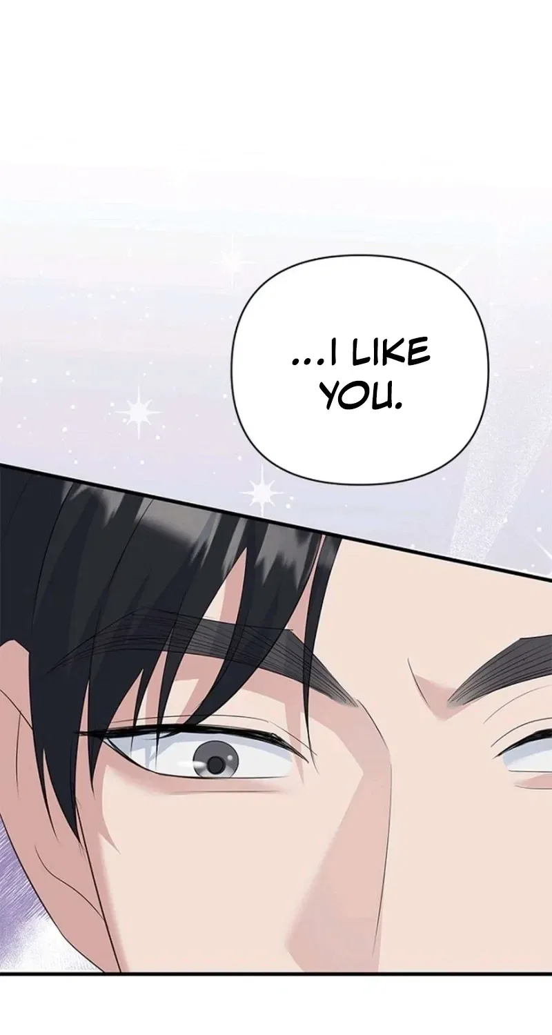Before the Flowers Wither Chapter 18 – Page 82