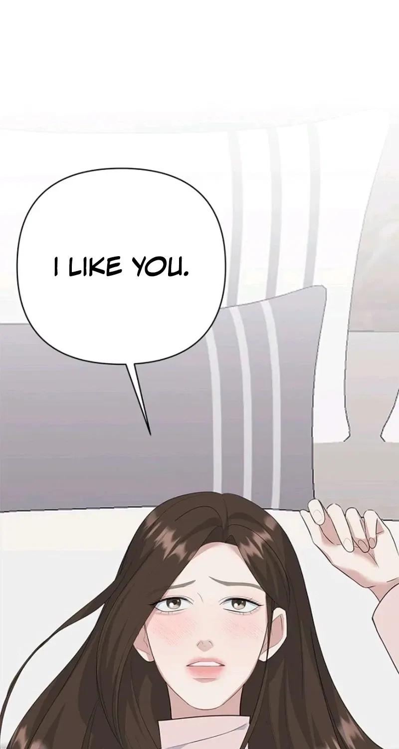 Before the Flowers Wither Chapter 18 – Page 83