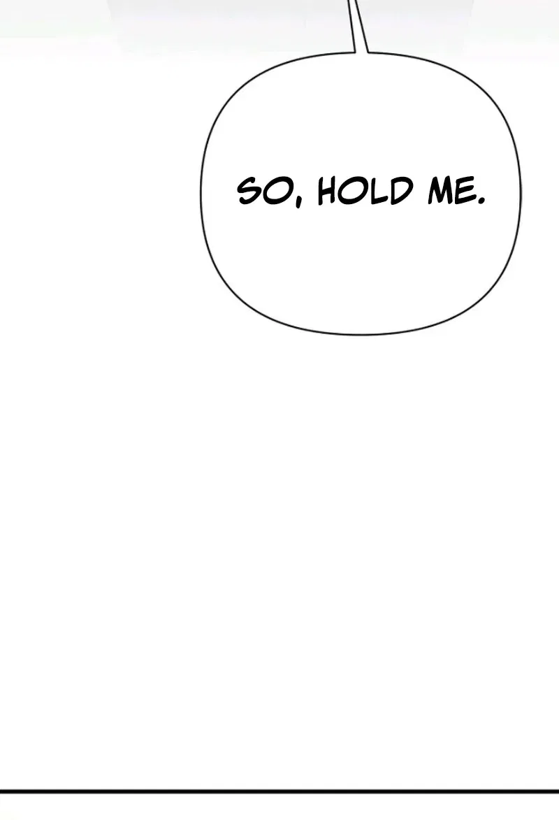 Before the Flowers Wither Chapter 18 – Page 85