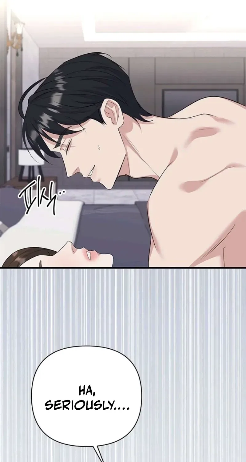 Before the Flowers Wither Chapter 18 – Page 86