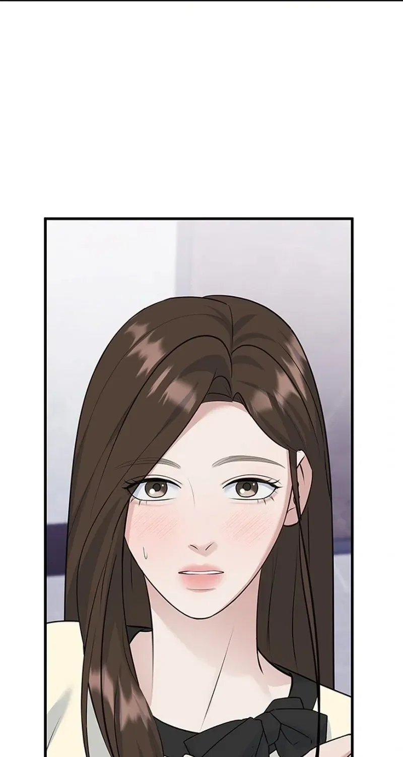 Before the Flowers Wither Chapter 17 – Page 11