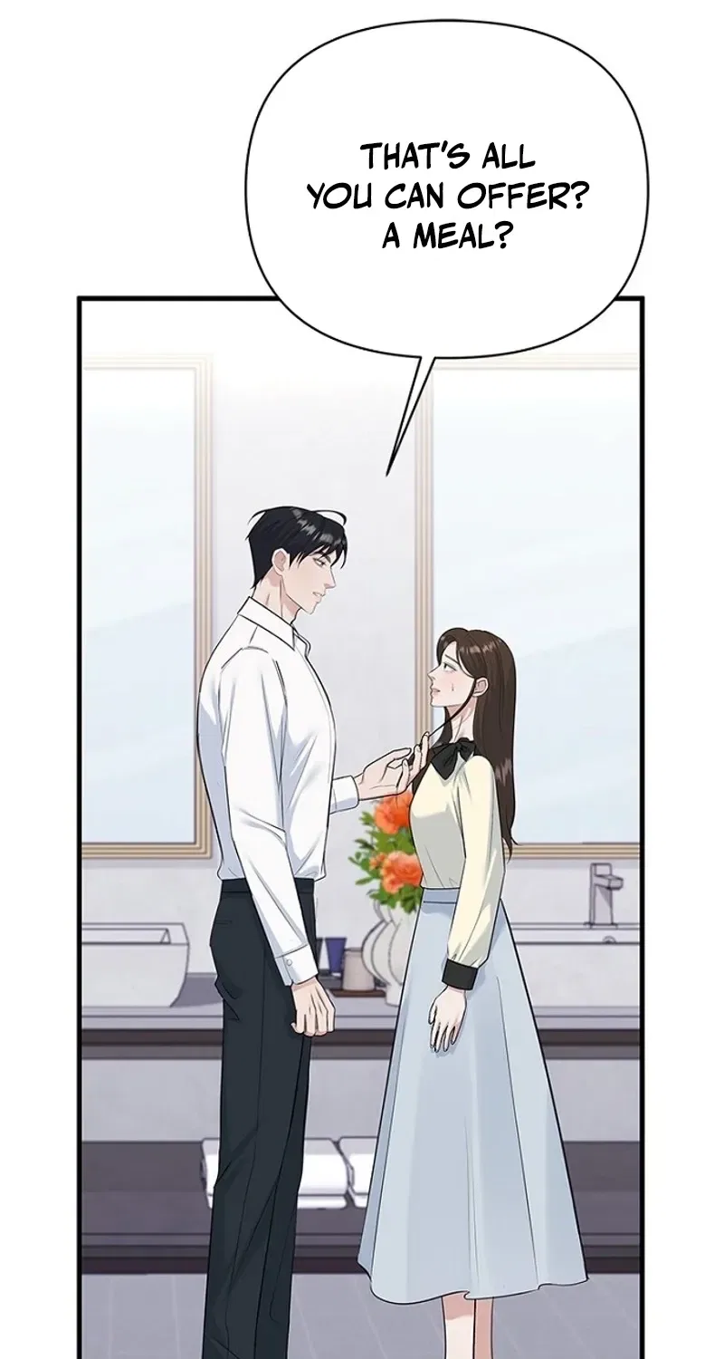 Before the Flowers Wither Chapter 17 – Page 17