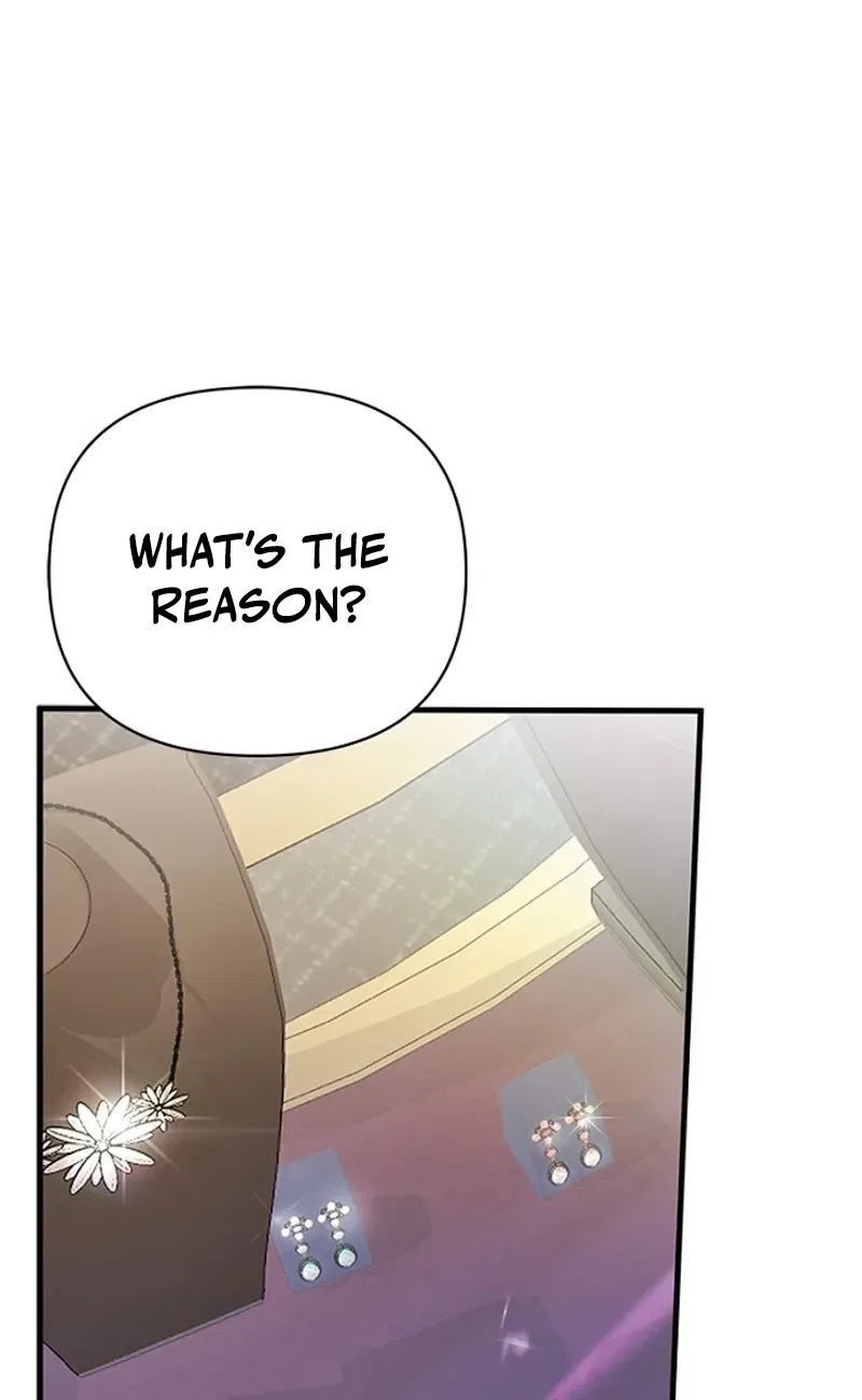 Before the Flowers Wither Chapter 17 – Page 32