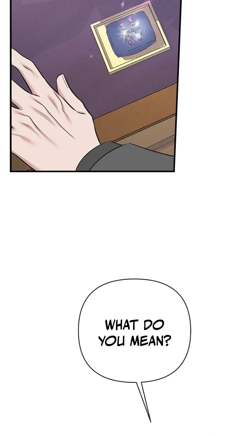 Before the Flowers Wither Chapter 17 – Page 33