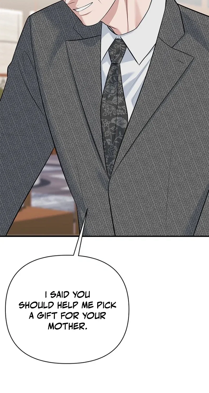 Before the Flowers Wither Chapter 17 – Page 36