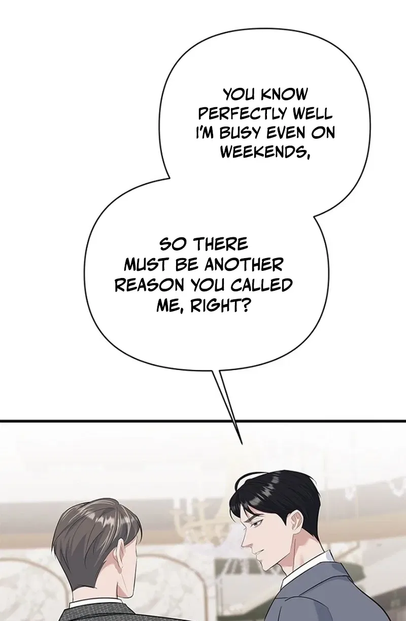 Before the Flowers Wither Chapter 17 – Page 37