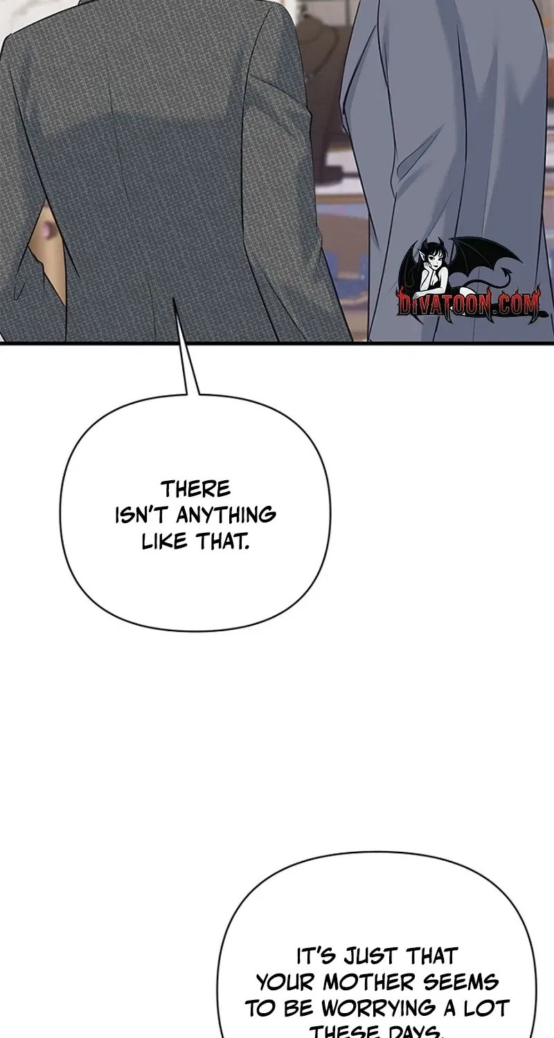 Before the Flowers Wither Chapter 17 – Page 38