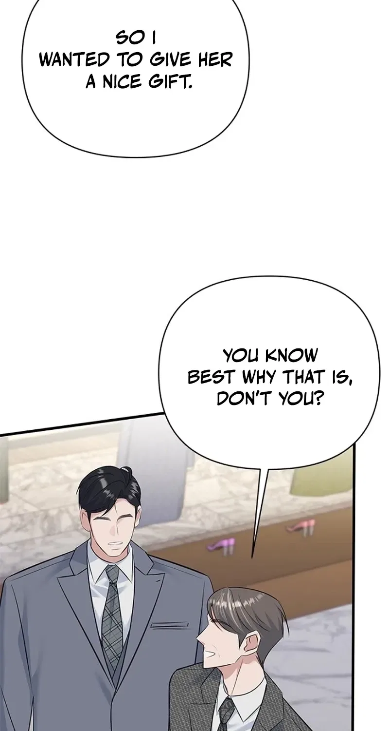 Before the Flowers Wither Chapter 17 – Page 40