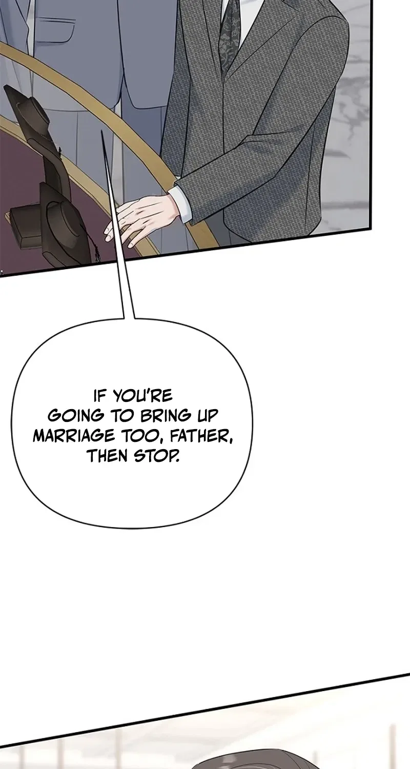 Before the Flowers Wither Chapter 17 – Page 41