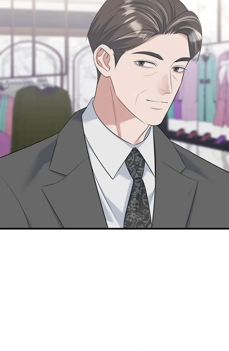 Before the Flowers Wither Chapter 17 – Page 42