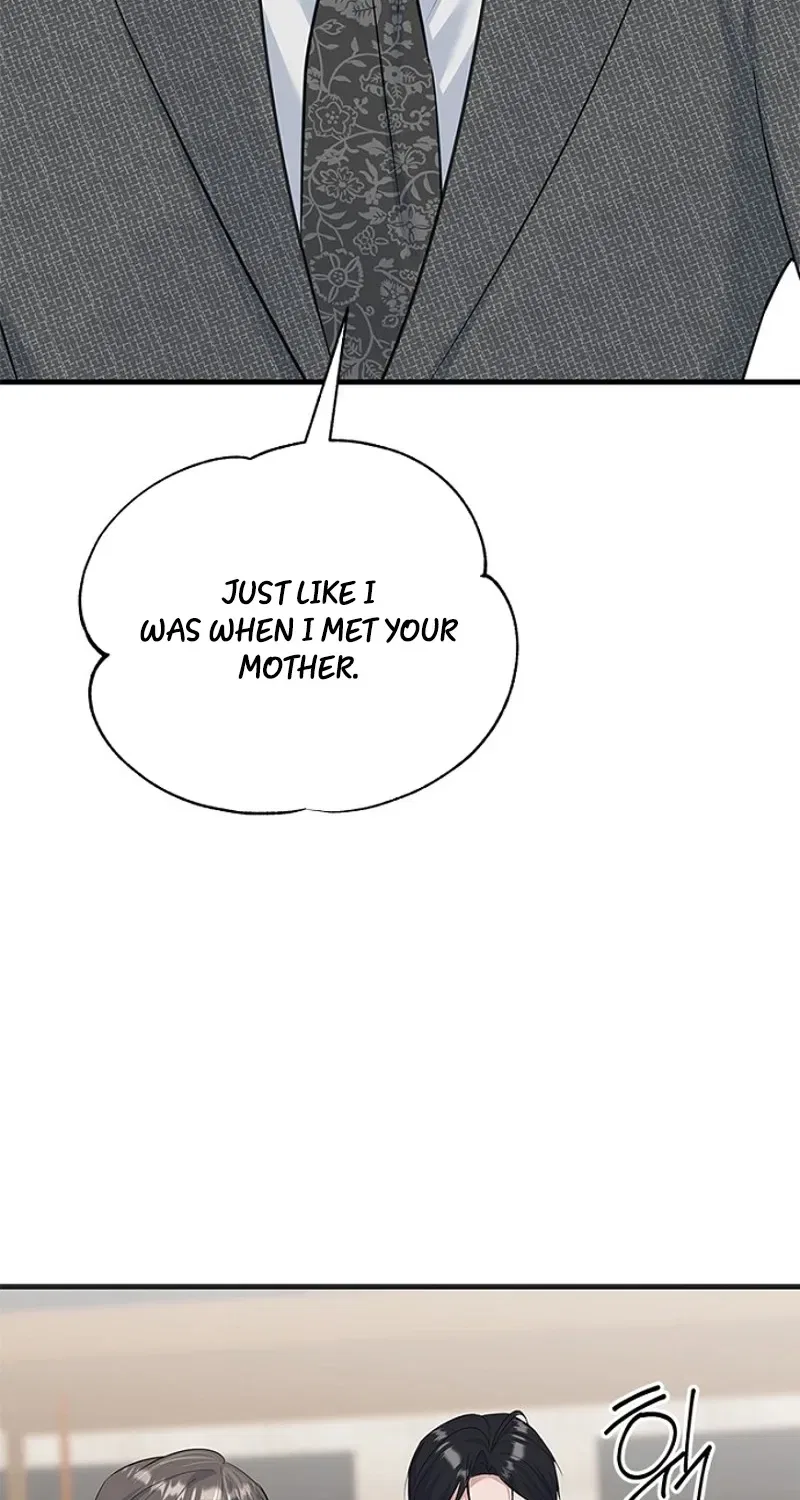 Before the Flowers Wither Chapter 17 – Page 46