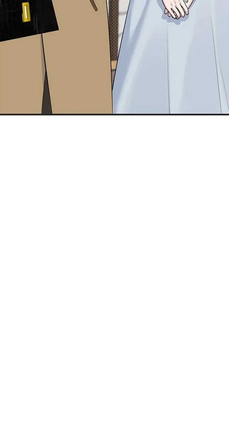Before the Flowers Wither Chapter 17 – Page 50