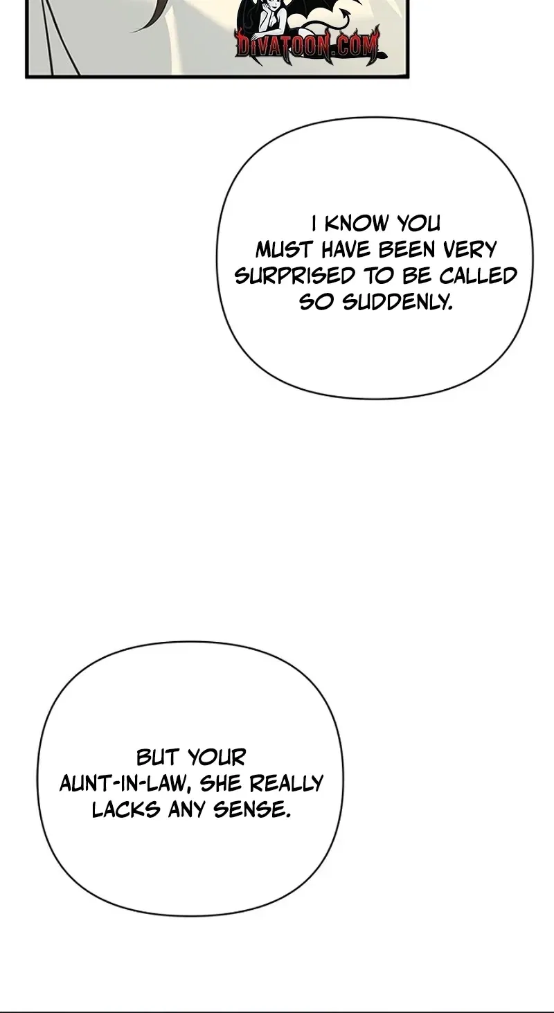Before the Flowers Wither Chapter 17 – Page 52