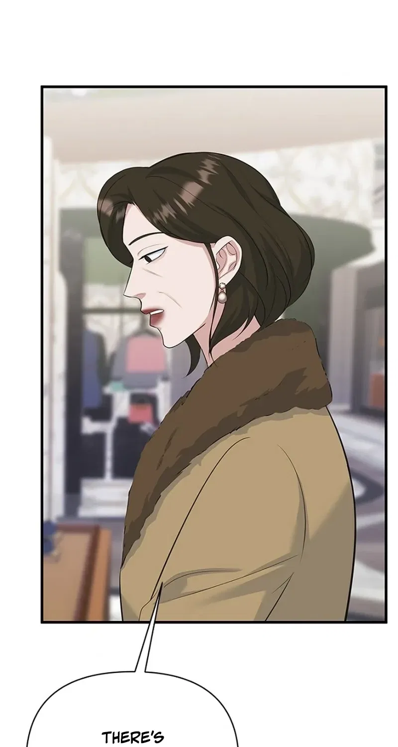 Before the Flowers Wither Chapter 17 – Page 54