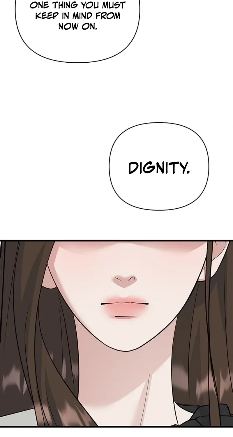Before the Flowers Wither Chapter 17 – Page 55