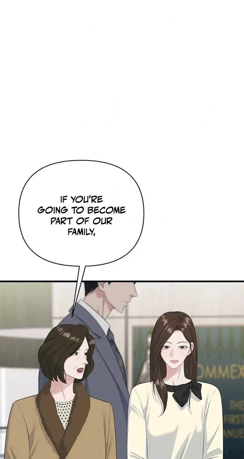 Before the Flowers Wither Chapter 17 – Page 56