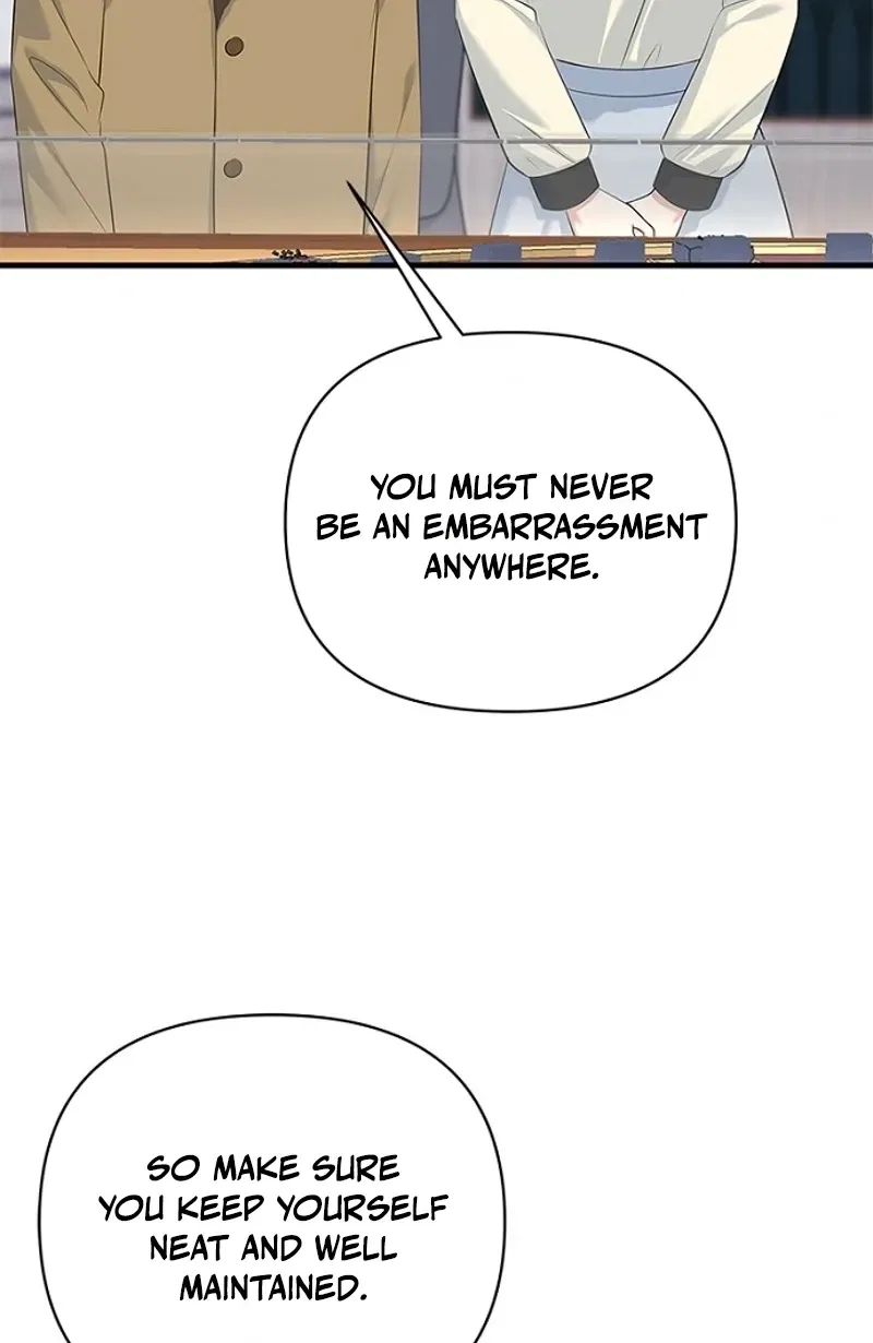 Before the Flowers Wither Chapter 17 – Page 57