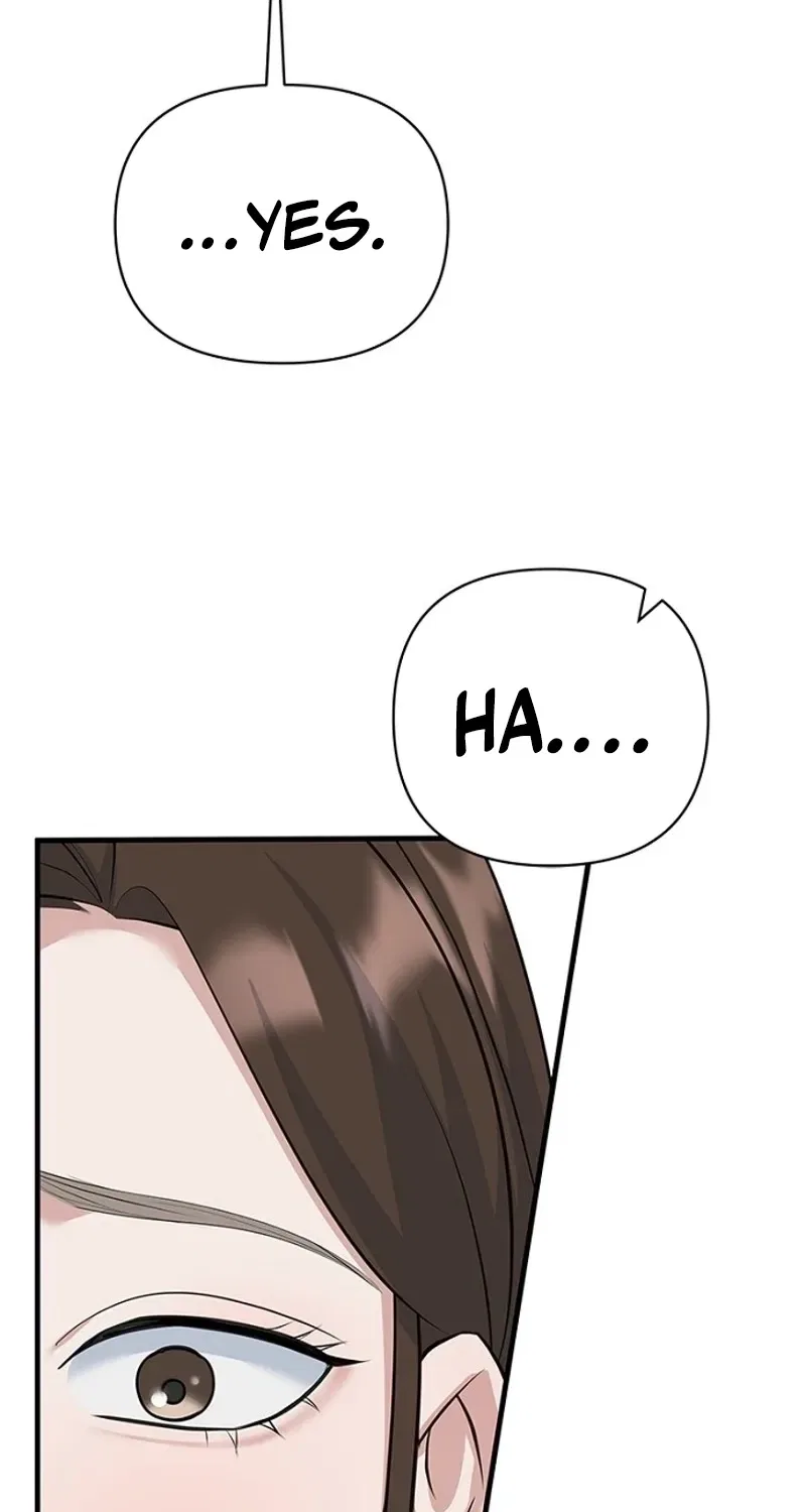 Before the Flowers Wither Chapter 17 – Page 60