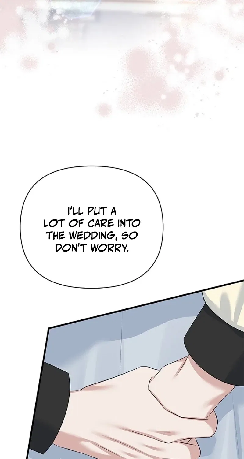 Before the Flowers Wither Chapter 17 – Page 63