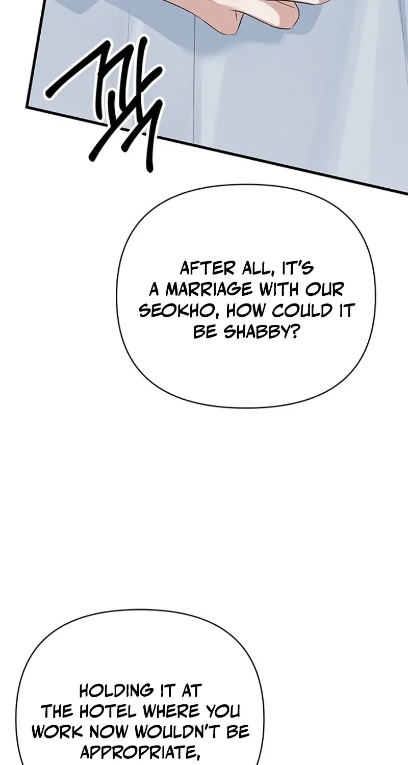 Before the Flowers Wither Chapter 17 – Page 64