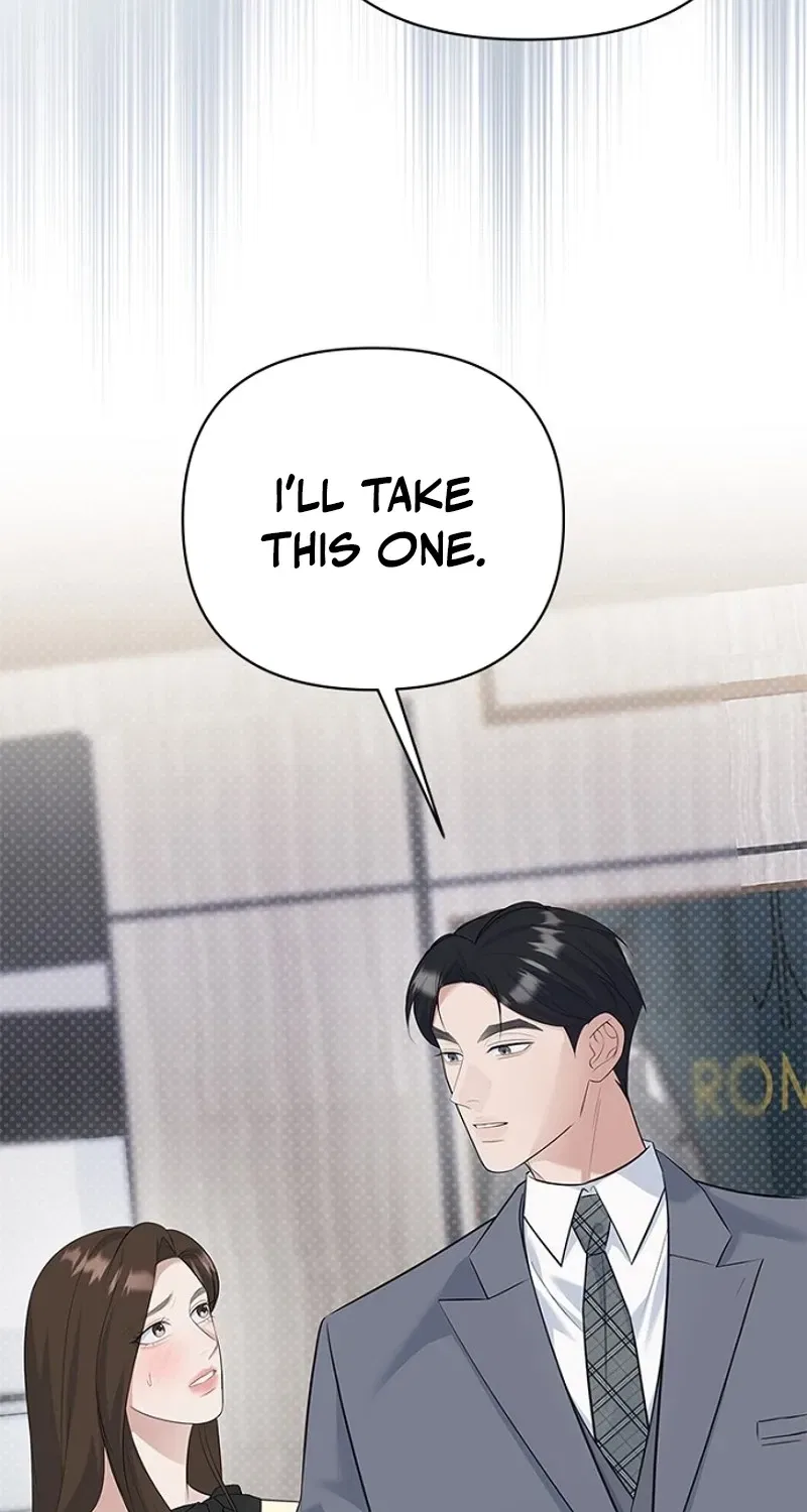 Before the Flowers Wither Chapter 17 – Page 66