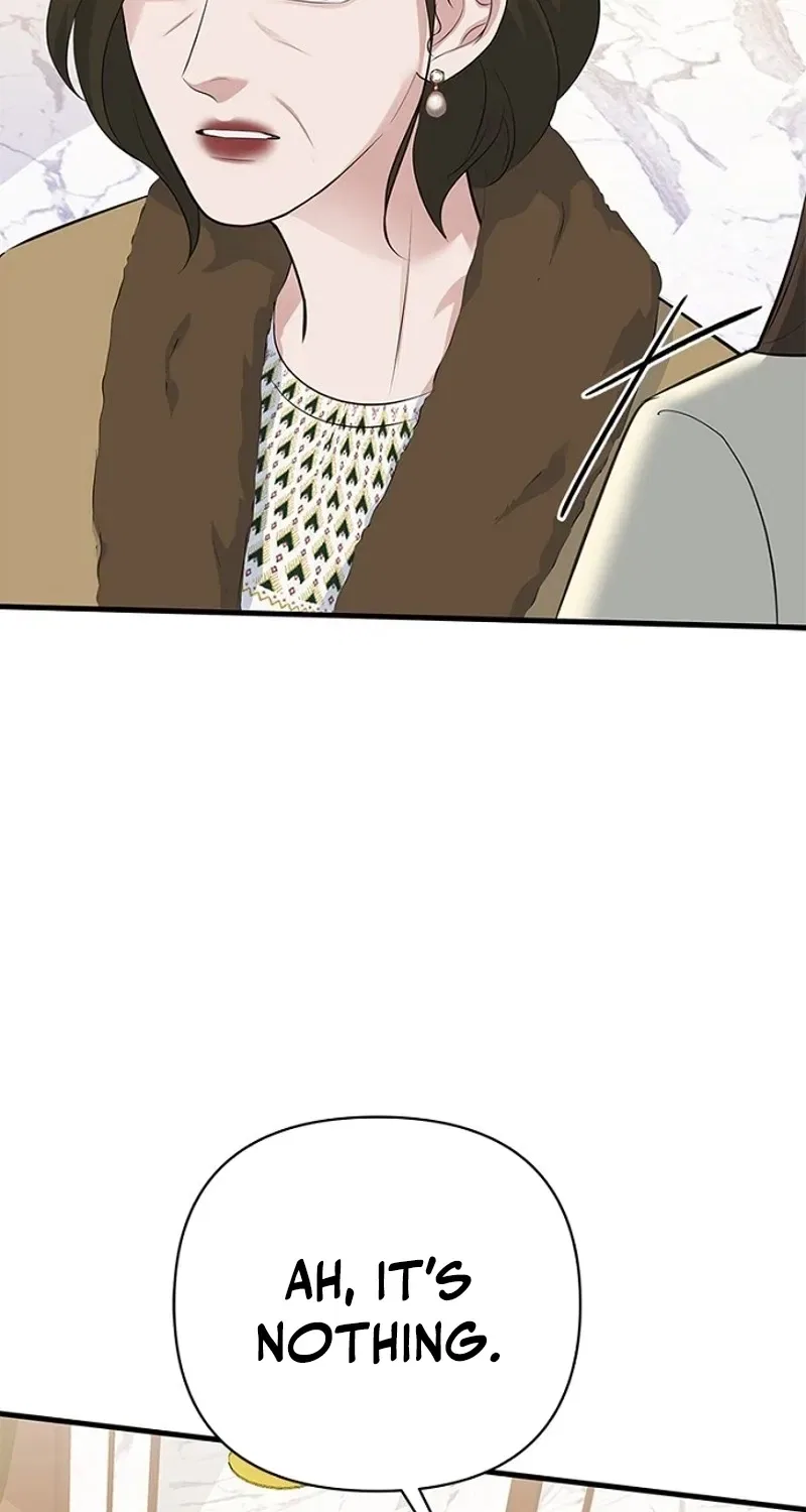 Before the Flowers Wither Chapter 17 – Page 69