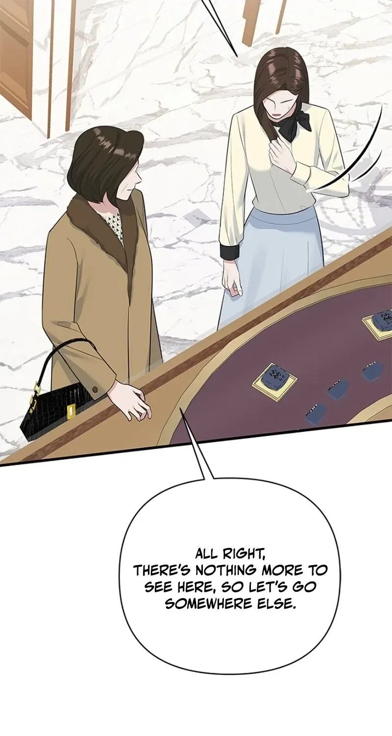 Before the Flowers Wither Chapter 17 – Page 70