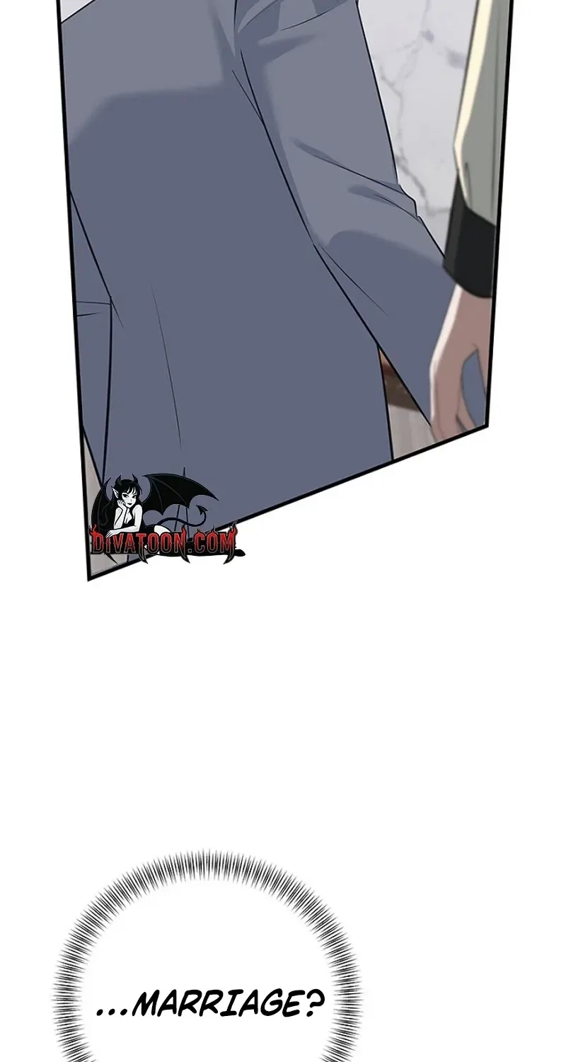 Before the Flowers Wither Chapter 17 – Page 72