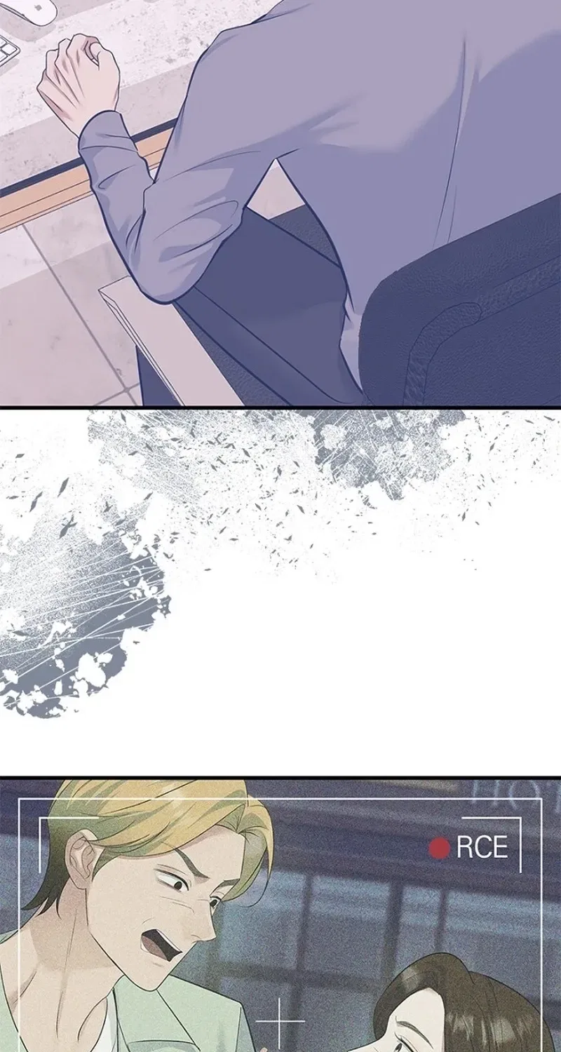 Before the Flowers Wither Chapter 17 – Page 76
