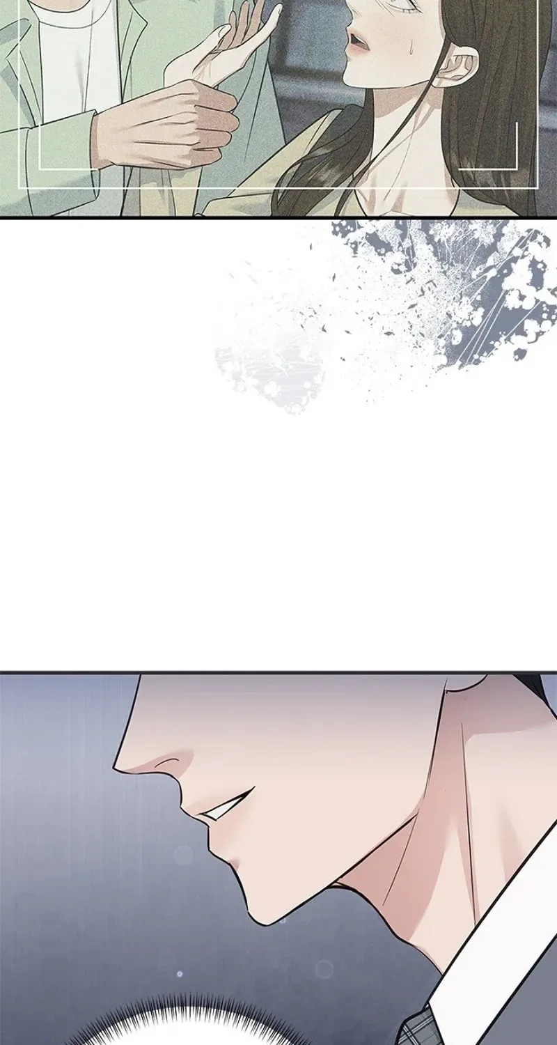 Before the Flowers Wither Chapter 17 – Page 77